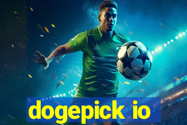 dogepick io